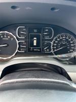 2021 Toyota Tundra Pic 2824_V2025050214440616