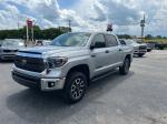 2021 Toyota Tundra Pic 2824_V202505021444062