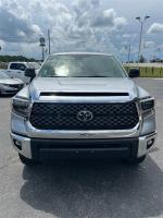 2021 Toyota Tundra Pic 2824_V202505021444063