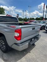 2021 Toyota Tundra Pic 2824_V202505021444064
