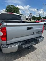 2021 Toyota Tundra Pic 2824_V202505021444065
