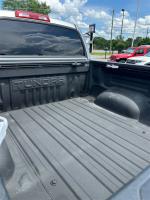 2021 Toyota Tundra Pic 2824_V202505021444066