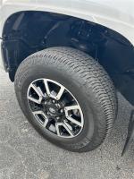 2021 Toyota Tundra Pic 2824_V202505021444067