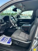 2021 Toyota Tundra Pic 2824_V202505021444068