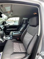 2021 Toyota Tundra Pic 2824_V202505021444069