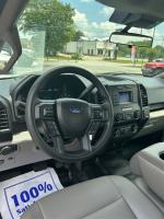 2020 Ford F-150 Pic 2824_V2025050510382110