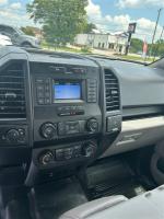 2020 Ford F-150 Pic 2824_V2025050510382111