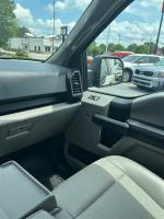 2020 Ford F-150 Pic 2824_V2025050510382112