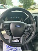 2020 Ford F-150 Pic 2824_V2025050510382113
