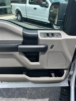 2020 Ford F-150 Pic 2824_V2025050510382114