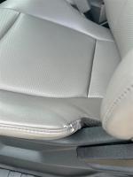 2020 Ford F-150 Pic 2824_V2025050510382115
