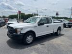 2020 Ford F-150 Pic 2824_V202505051038212