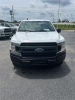 2020 Ford F-150 Pic 2824_V202505051038213