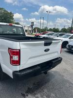 2020 Ford F-150 Pic 2824_V202505051038214