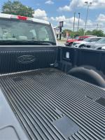 2020 Ford F-150 Pic 2824_V202505051038215