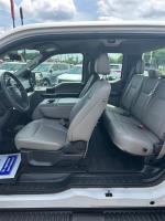 2020 Ford F-150 Pic 2824_V202505051038217