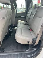 2020 Ford F-150 Pic 2824_V202505051038218