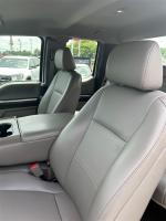 2020 Ford F-150 Pic 2824_V202505051038219