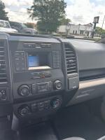 2020 Ford F-150 Pic 2824_V2025050510511610