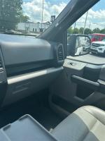 2020 Ford F-150 Pic 2824_V2025050510511611