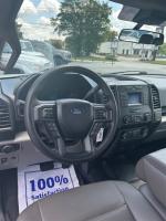 2020 Ford F-150 Pic 2824_V2025050510511612