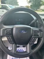 2020 Ford F-150 Pic 2824_V2025050510511613