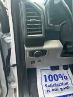 2020 Ford F-150 Pic 2824_V2025050510511614