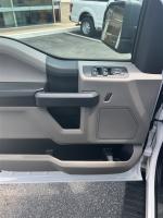 2020 Ford F-150 Pic 2824_V2025050510511615