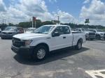 2020 Ford F-150 Pic 2824_V202505051051162