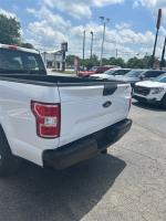 2020 Ford F-150 Pic 2824_V202505051051164