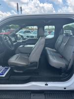 2020 Ford F-150 Pic 2824_V202505051051166
