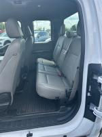2020 Ford F-150 Pic 2824_V202505051051167