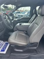 2020 Ford F-150 Pic 2824_V202505051051168