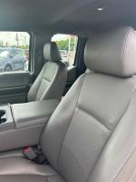 2020 Ford F-150 Pic 2824_V202505051051169