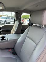 2020 Ford F-150 Pic 2824_V2025050511024910