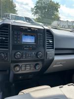2020 Ford F-150 Pic 2824_V2025050511024911