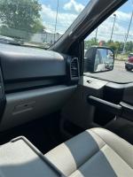 2020 Ford F-150 Pic 2824_V2025050511024912
