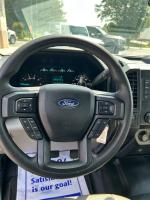 2020 Ford F-150 Pic 2824_V2025050511024913