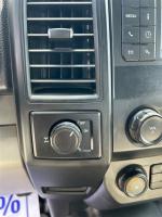 2020 Ford F-150 Pic 2824_V2025050511024914