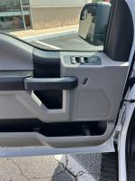 2020 Ford F-150 Pic 2824_V2025050511024915