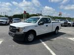2020 Ford F-150 Pic 2824_V202505051102492