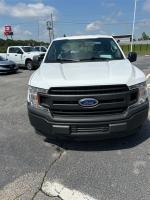 2020 Ford F-150 Pic 2824_V202505051102493