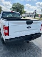2020 Ford F-150 Pic 2824_V202505051102494