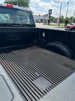 2020 Ford F-150 Pic 2824_V202505051102495
