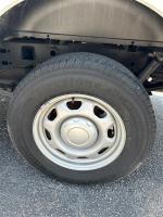 2020 Ford F-150 Pic 2824_V202505051102496