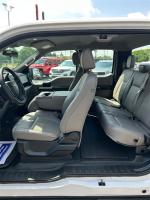 2020 Ford F-150 Pic 2824_V202505051102497