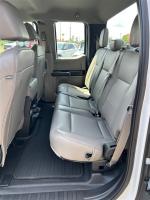 2020 Ford F-150 Pic 2824_V202505051102498