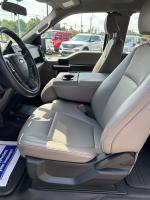 2020 Ford F-150 Pic 2824_V202505051102499