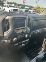 2021 Chevrolet Silverado 1500 Pic 2824_V2025050511231610