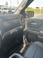 2021 Chevrolet Silverado 1500 Pic 2824_V2025050511231611